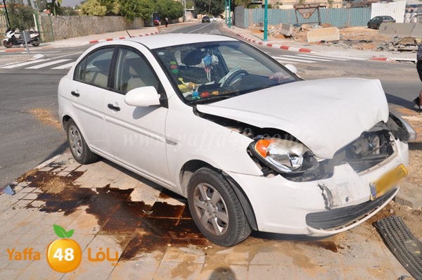 accc 2 car ketenlson 1114 (1).JPG